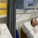 Rusi pokušali da uđu u fabriku oružja u Albaniji, povrijeđeni vojnici te zemlje