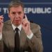 Vučić: Priština širi laži, a planira da likvidira naše ljude na sjeveru Kosova