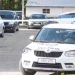 Hrvatska: Srbin pucao Crnogorcu u glavu ispred kluba