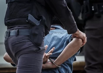 Austrijska policija tvrdi da su srpske narko bande preuzele tržište droge u toj zemlji