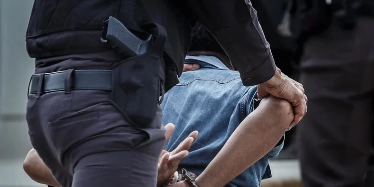 Austrijska policija tvrdi da su srpske narko bande preuzele tržište droge u toj zemlji