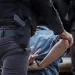 Austrijska policija tvrdi da su srpske narko bande preuzele tržište droge u toj zemlji