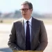 Al Jazeera Balkans: Koliko je Vučić iskren prijatelj Bošnjaka?