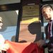 (VIDEO) Otvoren Konzulat BiH u Novom Pazaru