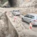 (VIDEO) Rožajci o vožnji opasnom dionicom Rožaje-Špiljani