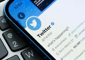 Suspendovani Twitter nalozi ambasada Srbije u osam zemalja