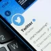Suspendovani Twitter nalozi ambasada Srbije u osam zemalja