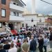 Otvoren objekat Škole Kur’ana u Tutinu