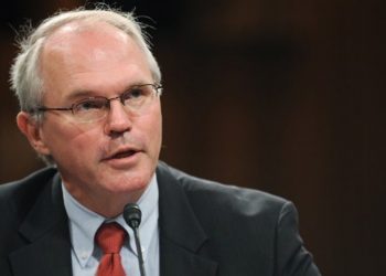 Ambasador SAD u Srbiji: Na Kosovu je mnogo veća mogućnost za dijalog nego za probleme