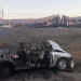 Rusija brutalno napala putnički voz na ukrajinski državni praznik, najmanje 22 poginulih