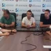 U nedjelju zakazan 25-ti memorijal Safet Mavrić Ćako na ribarićkom jezeru