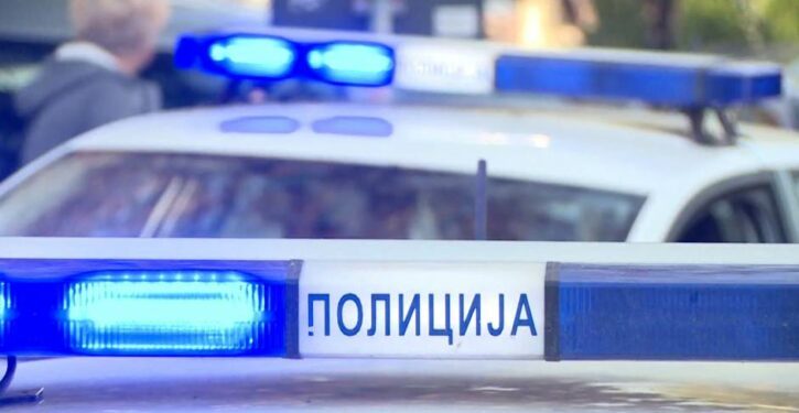 (VIDEO) Ucjenjivanjem od djevojčice iz Novog Pazara uzela 4000 eura
