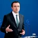 Kurti optužio Vučića za blokade i pucnjavu na Kosovu, kaže da je sve isplanirano u Beogradu i Raški