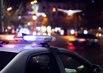 Novi Pazar: Momak i djevojka oteli starcu 3500 eura, ukrali auto i prevrnuli ga put Raške