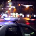 Novi Pazar: Momak i djevojka oteli starcu 3500 eura, ukrali auto i prevrnuli ga put Raške