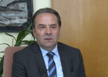 Ljajić očekuje razgovore sa SNS o učešću SDPS u novoj vladi