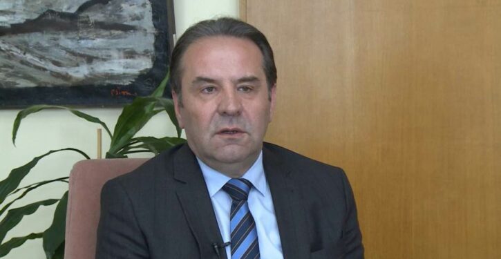 Ljajić očekuje razgovore sa SNS o učešću SDPS u novoj vladi