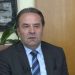 Ljajić očekuje razgovore sa SNS o učešću SDPS u novoj vladi