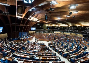 Albanija dostavila Savjetu Evrope Rezoluciju o neosnovanosti tvrdnji o trgovini ljudskim organima