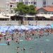 Crna Gora: Utoplila se žena kod Sutomora