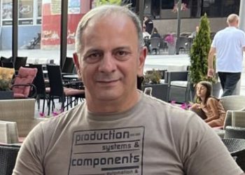 Ko i na koji način uzima novac od humanitarnih akcija u dijaspori i gde on završava?