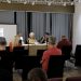 (VIDEO) U Tutinu promovisana knjiga Nebeske heroine sveta