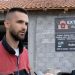 (VIDEO) Upornošću i radom, Tutinac razvio proizvodnju PVC stolarije