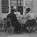 (VIDEO) Guslari iz Sandžaka 1935. godine