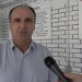 (VIDEO) CNC mašina koju je donirala TIKA unaprijediće obrazovni proces u tutinskoj Tehničkoj školi