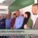 (VIDEO) Odbornička grupa SDA Sandžaka u Novom Pazaru otvorila prostorije za građane