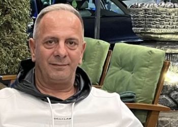 Sead Becko Ademović: Poslednji put pozivam Altana Gegića na javno suočavanje