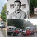 Ubica sa Cetinja ubio cijelu podstanarsku porodicu jer su navodno kasnili sa plaćanjem kirije