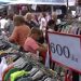 Velika posjećenost Ljetnog vašara u Novom Pazaru