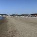 Ulcinj: Na Velikoj plaži utopio se dječak iz Prizrena