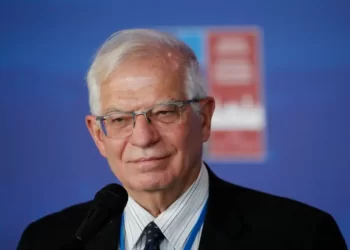 Postignut dogovor Kosova i Srbije o ličnim dokumentima