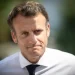 Macron upozorio Francuze da je došao ‘kraj obilju’