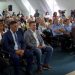 Odbornici sa sjevera Kosova podržali Vučića u nalaženju rješenja