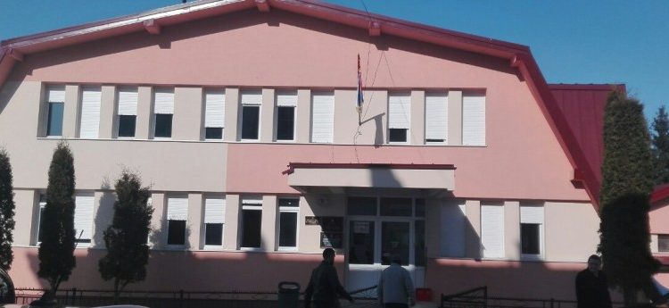 Almir Mašović predložen za predsjednika Osnovnog suda u Sjenici