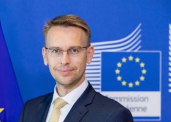 Evropska Unija: Srbija ne može jačati odnose s Rusijom u okolnostima agresije i zločina u Ukrajini