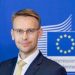 Evropska Unija: Srbija ne može jačati odnose s Rusijom u okolnostima agresije i zločina u Ukrajini