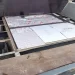 Uhapšen Tutinac, u kamionu mu pronađeno preko 15 000 cigareta
