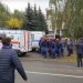 (VIDEO) Trinaest ubijenih u pucnjavi u ruskoj školi: Napadač nosio nacističke simbole i “fantomku”