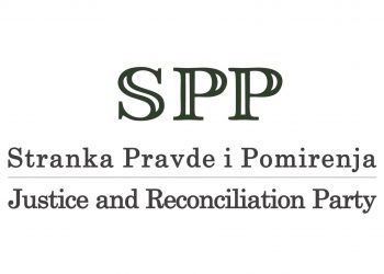SPP osudila napad na učenicu medrese, traže kažnjavanje počinioca
