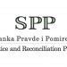 SPP o incidentu između Biševca i Muratovića: Osuđujemo svaki vid nasilja, nadležni da sve ispitaju