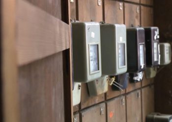 Vlada odobrila popust od 15 do 30 odsto domaćinstvima koja štede struju