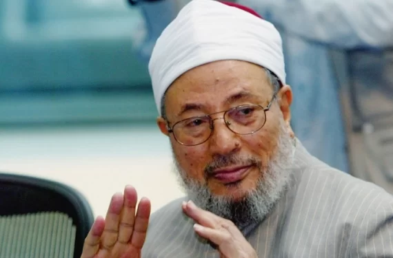 Preminuo uticajni muslimanski vjerski vođa Yusuf al-Qaradawi