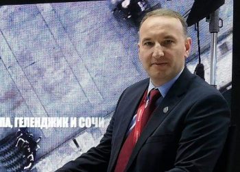 Elmir Habibović novi direktor Muzeja Ras u Novom Pazaru