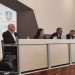 Novi Pazar se zadužuje 1,5 miliona eura, grijanje skuplje, utvrđen način rada komunalne milicije