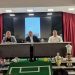 (VIDEO) Promovisan “Almanah novopazarskog sporta 2021”