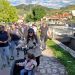 (VIDEO) Održana ekološka akcija “Šetnja za rijeke” u Novom Pazaru